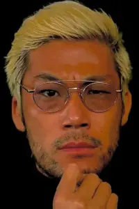 Фото Сейя Санада (Seiya Sanada) #499433