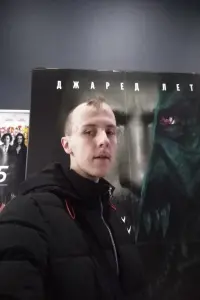 Фото  (Sergey Silaev) #421517