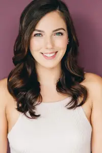 Фото  (Shanel Maida) #514080