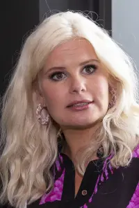 Фото  (Sofie Linde) #508738