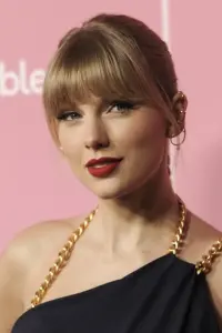 Фото Тейлор Свіфт (Taylor Swift)