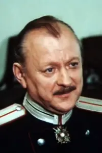 Фото  (Yuri Krytenko)