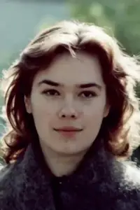 Фото  (Zoya Belokhvostik) #511936