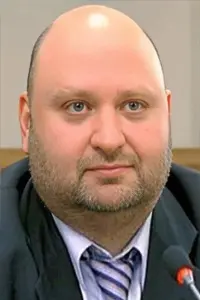Фото  (Zurab Gurtskaya)