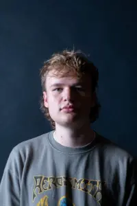 Фото  (Adam Sluijter) #450597