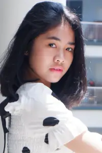 Фото  (Alifa Lubis) #504430