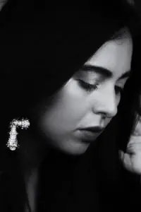 Фото Алондра Міянгос (Alondra Mijangos) #346120