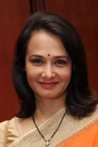 Фото Амала Аккінені (Amala Akkineni)