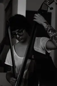 Фото  (Amanda Sucupira) #299563