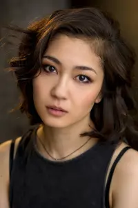 Фото  (Dralla Aierken)