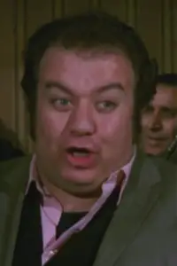 Фото  (Ehat Alinçe) #516355