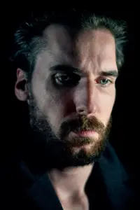 Фото  (Hadzi-Aleksandar Djurovic) #509155