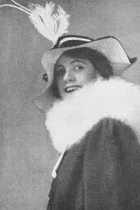 Фото  (Helene Rosson) #515245