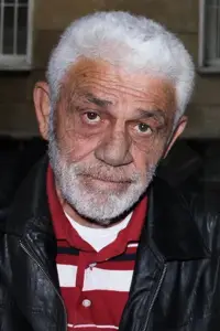 Фото  (İhsan Gedik) #363762