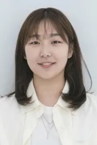 Фото  (Kim Min-ju)