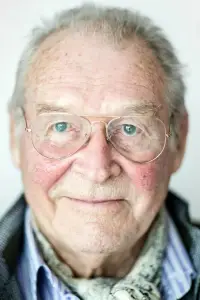 Фото Клаус Паг (Klaus Pagh) #337265