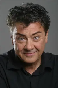 Фото  (Leslie Lawton)