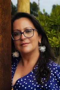 Фото  (Luísa Clemente)