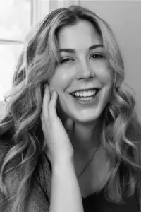 Фото  (Molly Strickler)