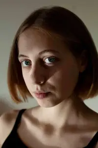 Фото  (Pauline Scoupe-Fournier) #512413