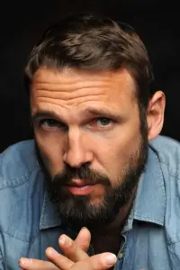 Фото Пітер Ембрехтс (Pieter Embrechts) #499457