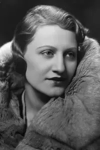 Фото  (Pina Renzi) #525812