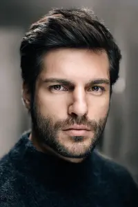 Фото  (Serkan Çayoğlu)