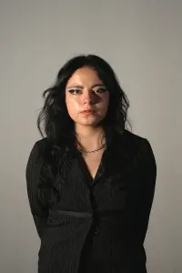 Фото  (Sinaí Encina)