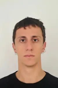 Фото  (Thanos Karanikas) #508618