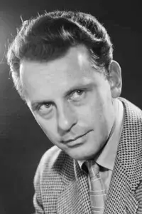 Фото Всеволод Сафонов (Vsevolod Safonov)