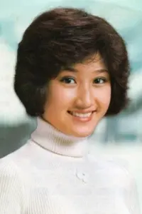 Фото  (Yoshimi Ashikawa)