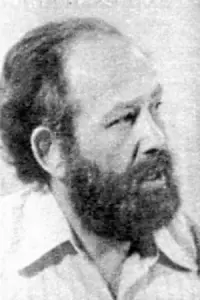 Фото  (Abrahão Farc)