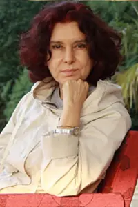 Фото  (Ana Carolina)