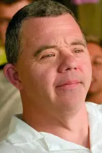 Фото  (Arnaud Toupense) #511119