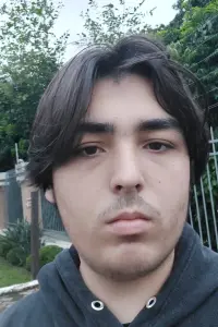 Фото  (Arthur Selegar) #309839