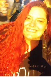 Фото  (Barbi Cauzzi) #357123