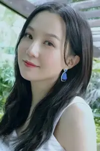 Фото  (Carisa Yan) #521679