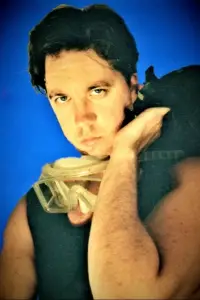 Фото Дейв Кастільоне (Dave Castiglione)