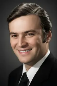 Фото  (Ediz Hun) #522565