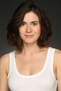 Фото  (Elena Diego) #506259