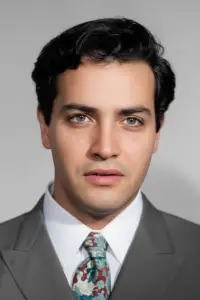 Фото  (Gürel Ünlüsoy) #517375