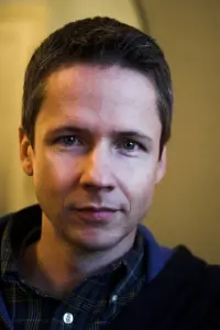 Фото Джон Камерон Мітчелл (John Cameron Mitchell)