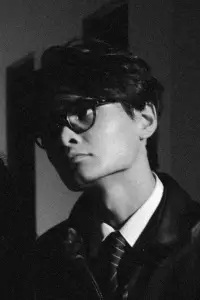 Фото  (Kimi Raihan Nurrizky) #487676