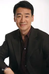 Фото  (Kou Zhenhai)
