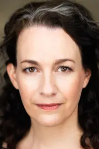 Фото  (Laura Pruden)