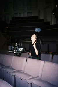 Фото  (Laura Vande Vijvere) #524799