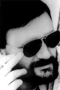 Фото  (Lauro António) #498035