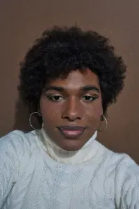 Фото  (Maju Dandara)