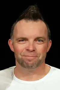 Фото  (Marcin Wójcik)