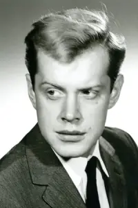 Фото  (Mathias Henrikson)